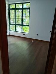 Parc Palais (D21), Condominium #583920481